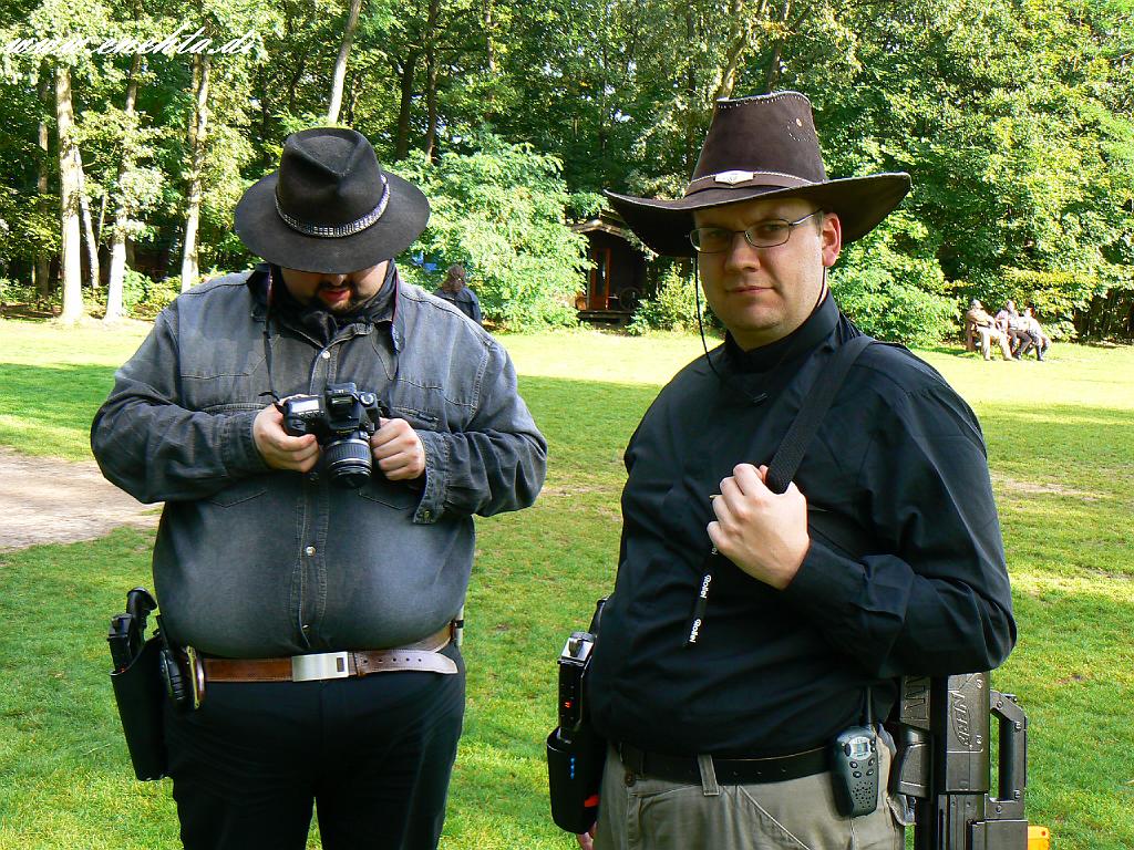 Firefly - GOLDRAUSCH vom 10.09. - 12.09.2010-1190702.jpg